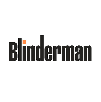 Blinderman construction