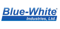 Blue-white industries