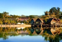 Le Meridien Resort & Casino Vanuatu