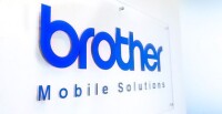 Brother mobile solutions
