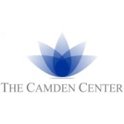 The camden center