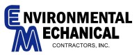 Environmental Mechanical Contractors, Inc.