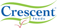 Crescent foods