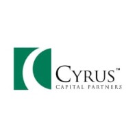 Cyrus capital partners
