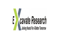 Excavate Research & Analytics
