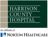Harrison community hospital