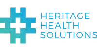 Heritage health solutions