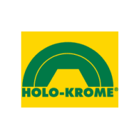 Holo-krome