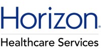 Horizon healthcare services,llc