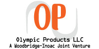 Olympic products llc