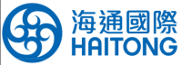 Haitong securities international securities group