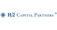 H/2 capital partners