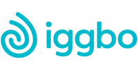 Iggbo