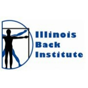Illinois back institute