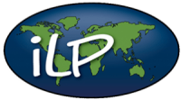 International language programs (ilp)