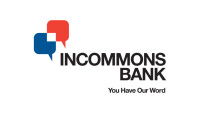 Incommons bank