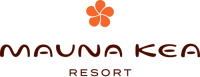 Mauna kea beach hotel