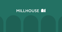 Millhouse steakhouse
