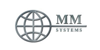 Mm systems corporation