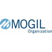 The mogil organization