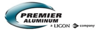 Premier aluminum