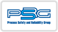 Process safety & reliability group (psrg)