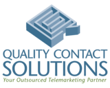Quality contact solutions