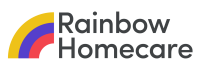 Rainbow home care
