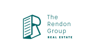 The rendon group