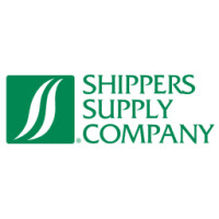 Shippers supply company
