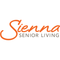 Sienna senior living