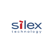 Silex technology america