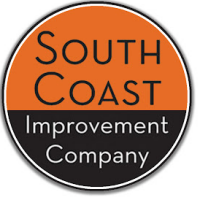 South coast improvement company