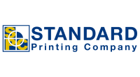 Standard printing company