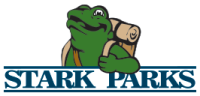 Stark county park district