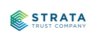 Strata trust company