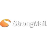 Strongmail systems
