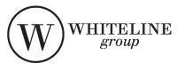 WHITELINE GROUP