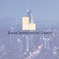 Basis investment group, llc