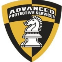 Advanced Protective Services