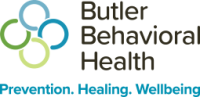Butler behavioral health services, inc.