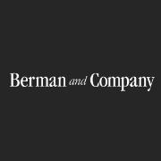 Berman and company