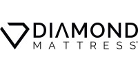 Diamond mattress co.