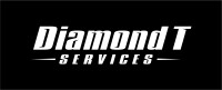 Diamond t services inc.