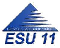 Educational service unit no. 11