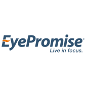 Eyepromise/zeavision
