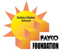 Fayco enterprises