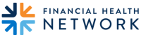 Financial health network