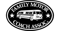 Family motor coach association
