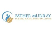 Father murray nursing ctr